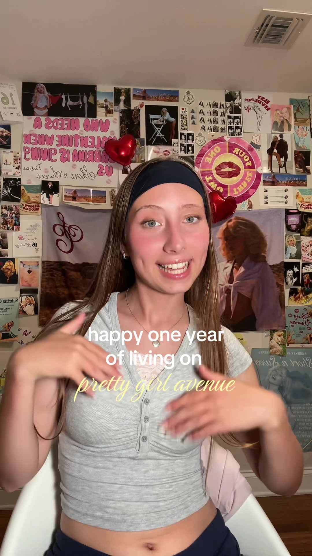 @anfisa