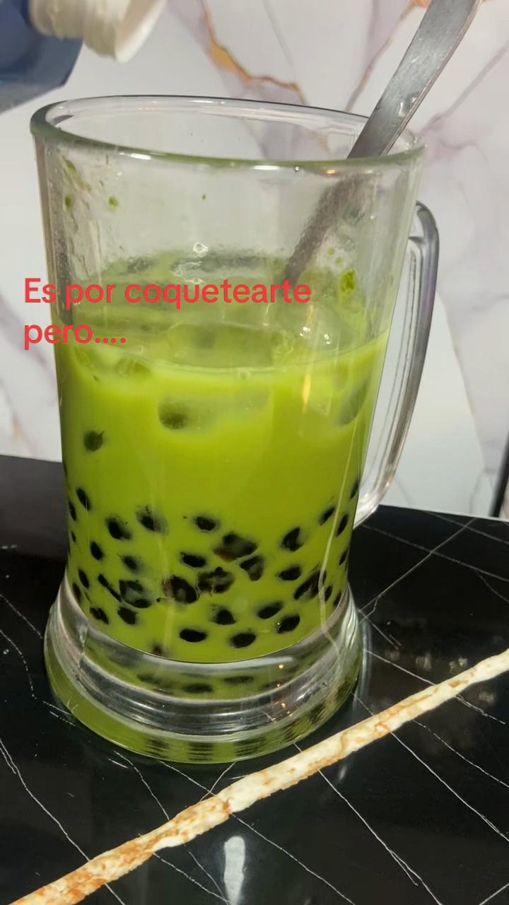 @Bl00DL3SS_M0NST3R (无血尸)
