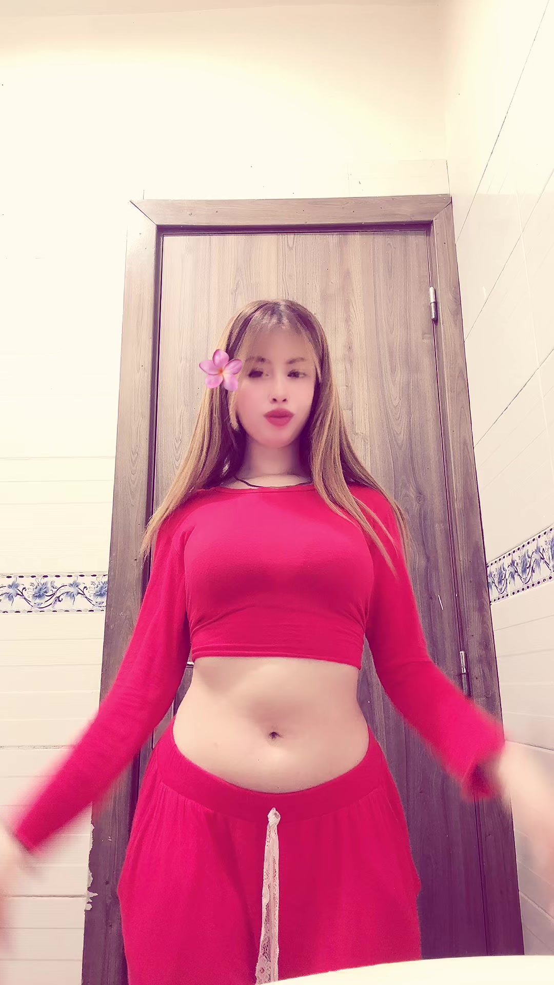 @ririiiii833