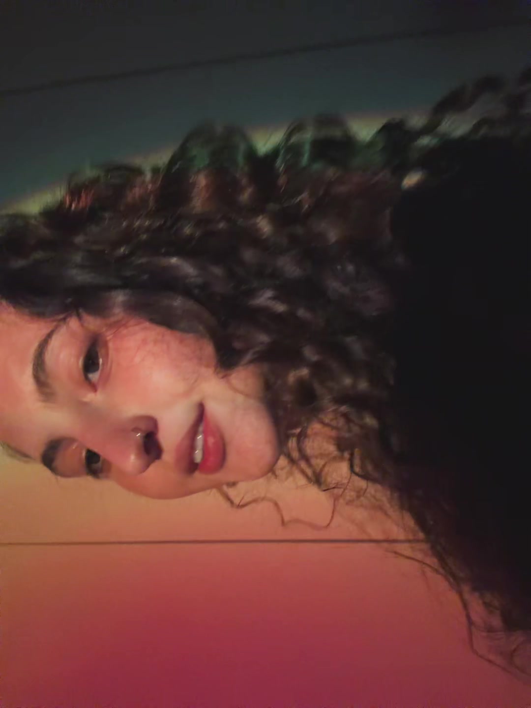 @açucena 🐆