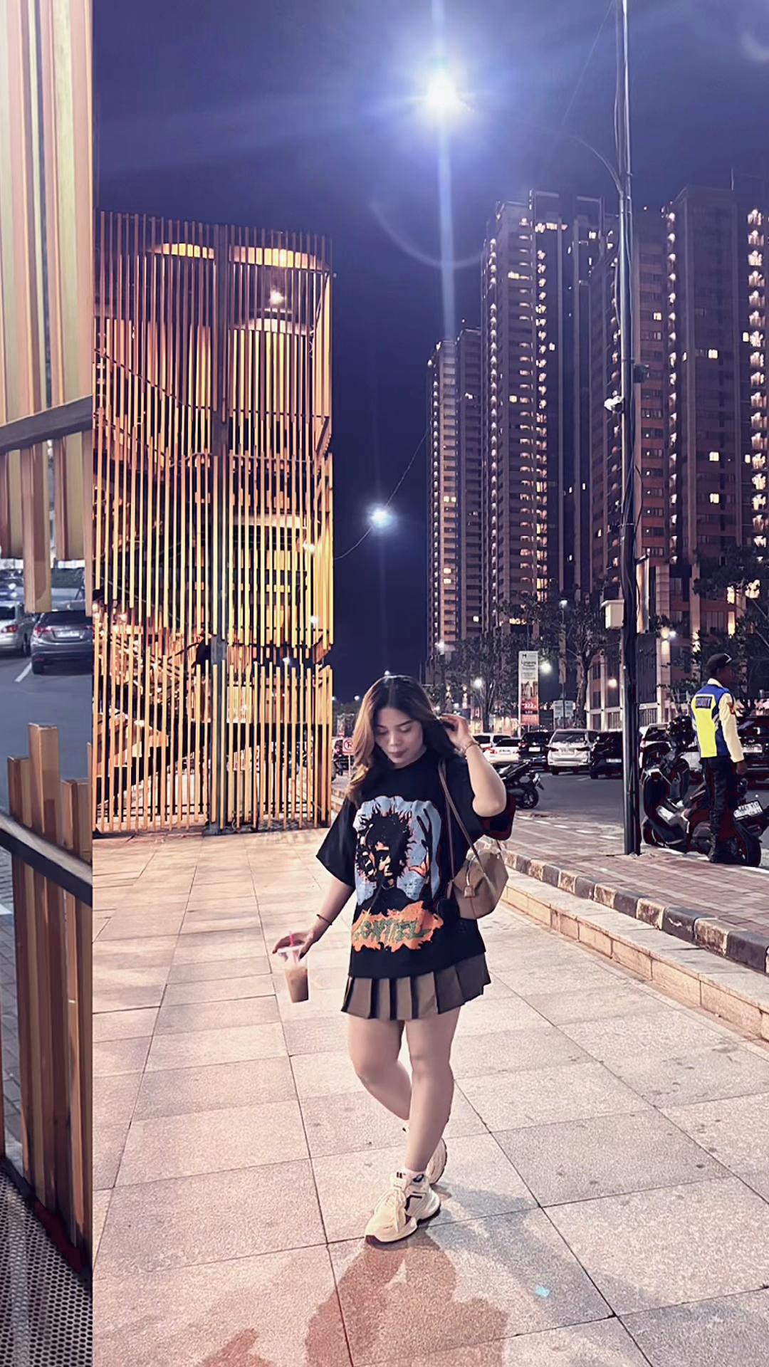 @YuliShop24