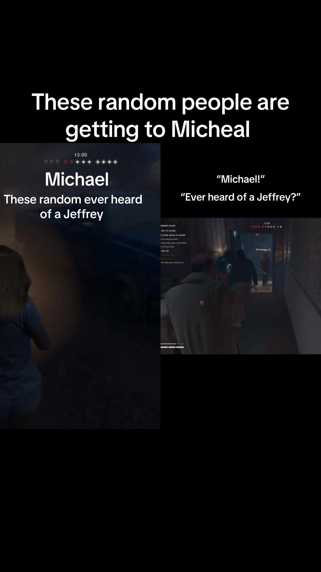 @lmkohlman9696