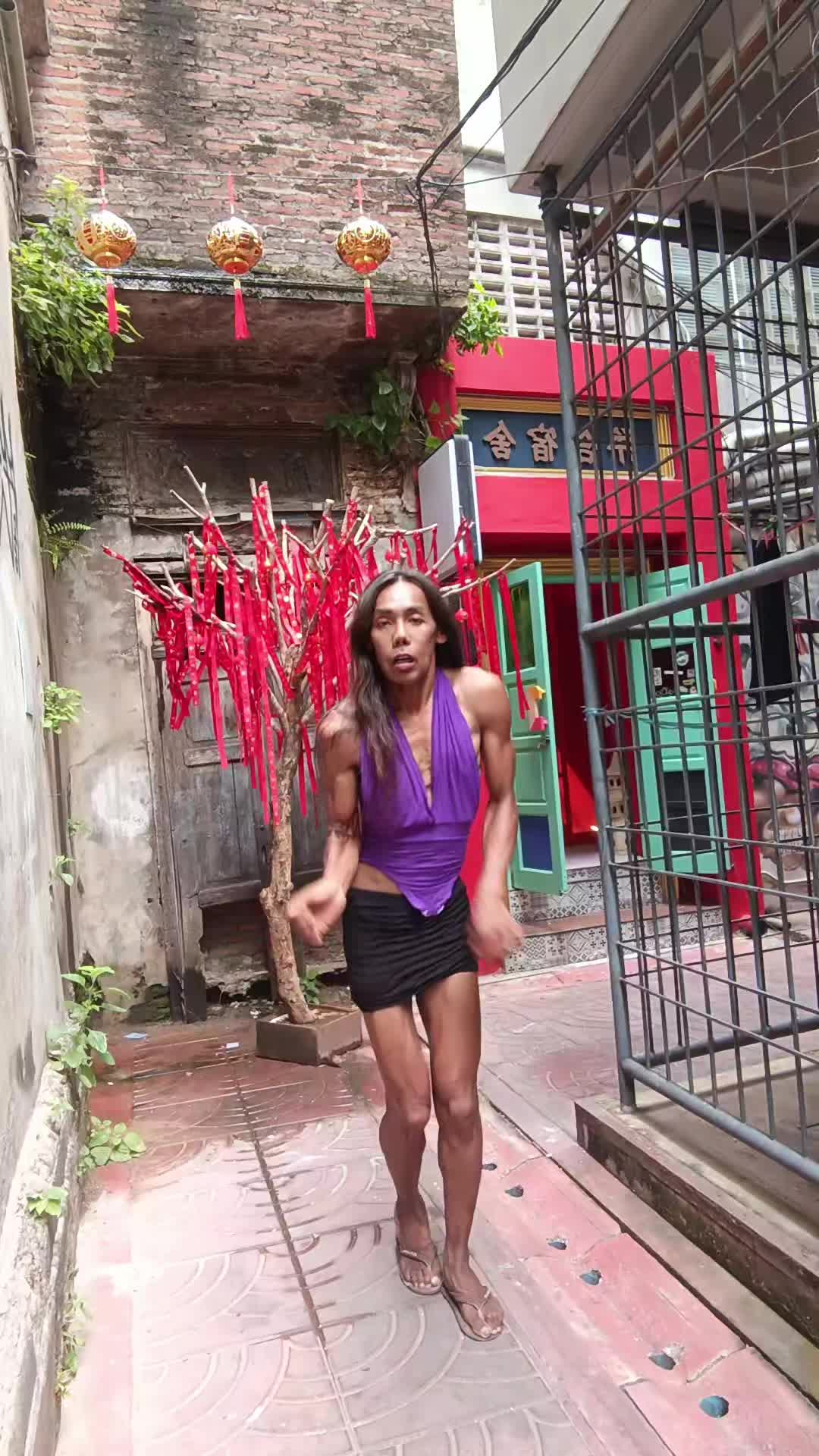 @โซมี นฤมิตเทวาจุติ