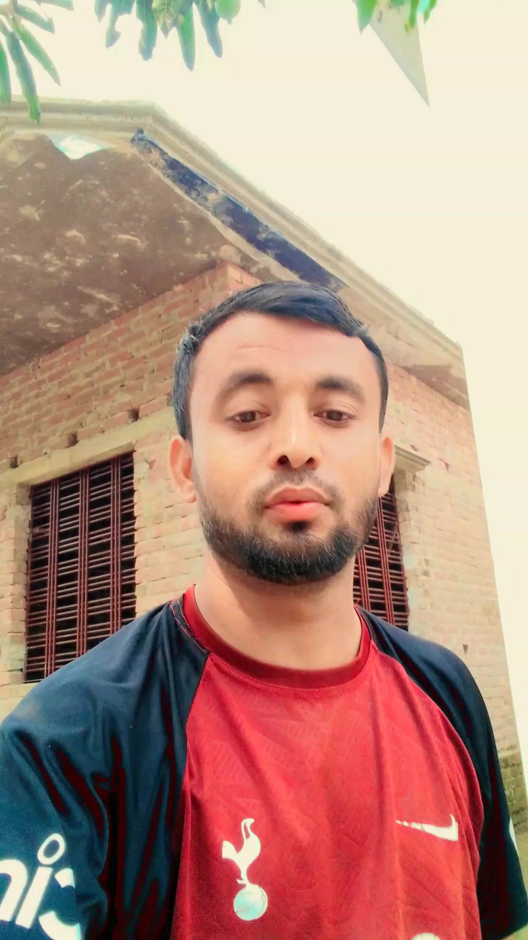 @সবুজ