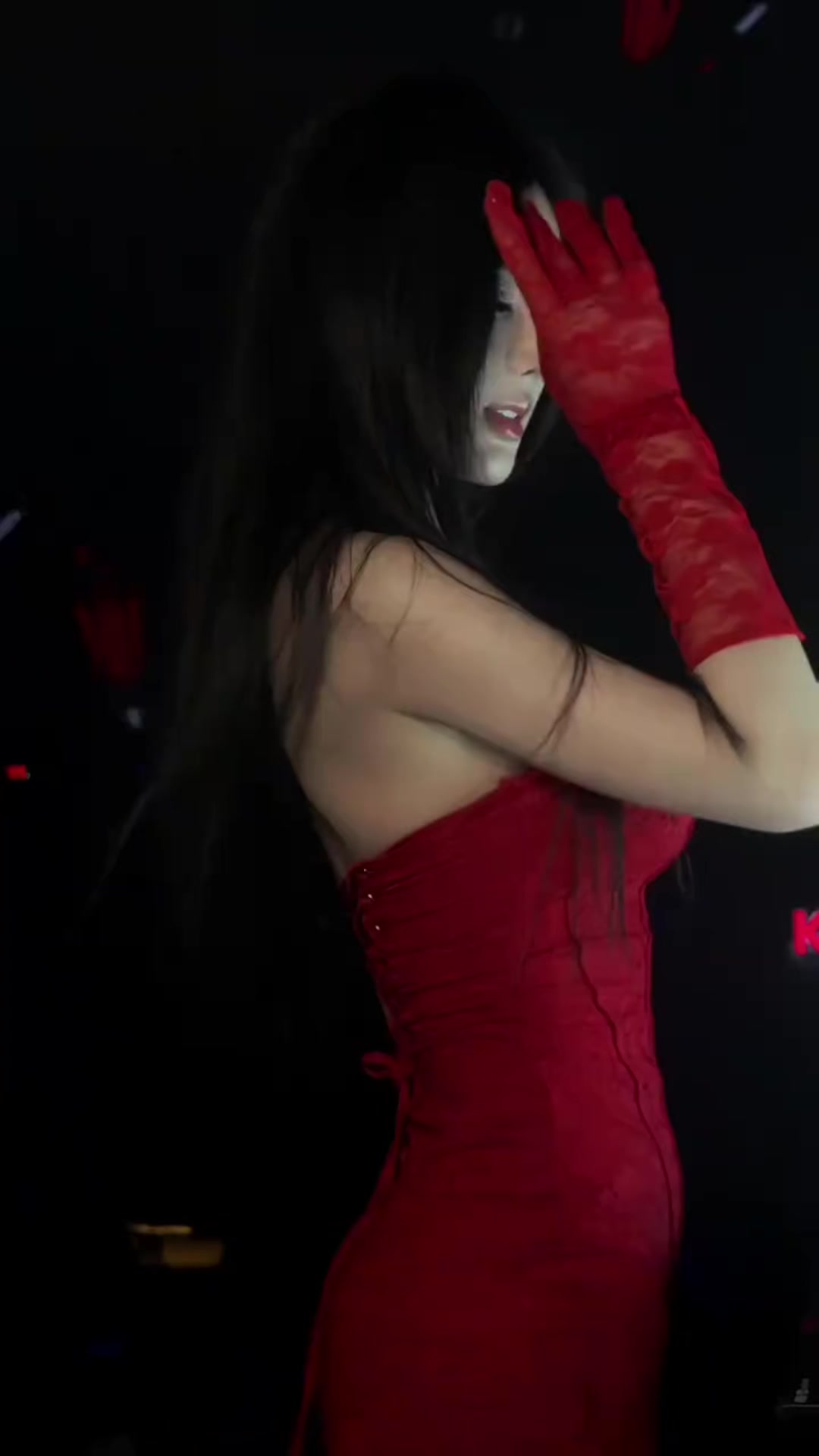 @DJREMIX