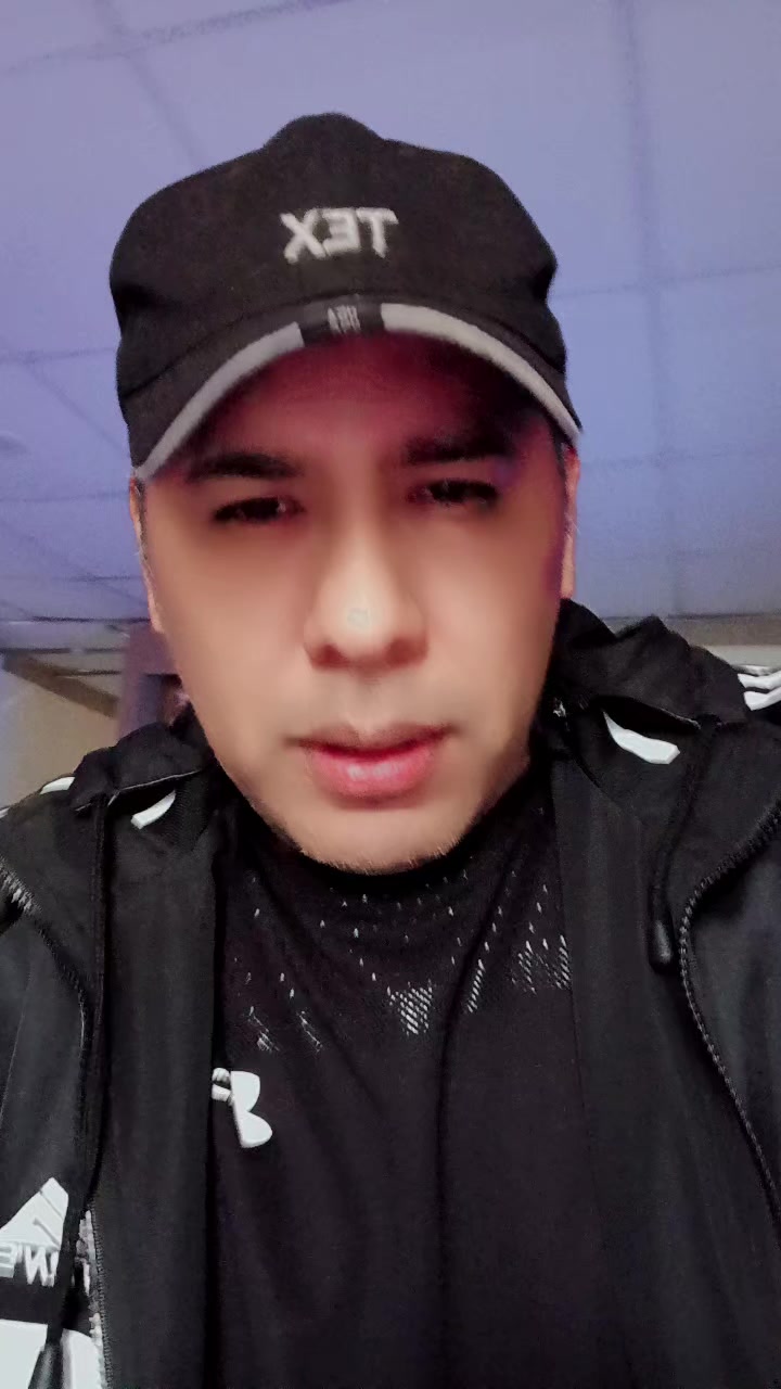 @🇵🇪♾️🍫ALX.🇵🇪🤎🍫