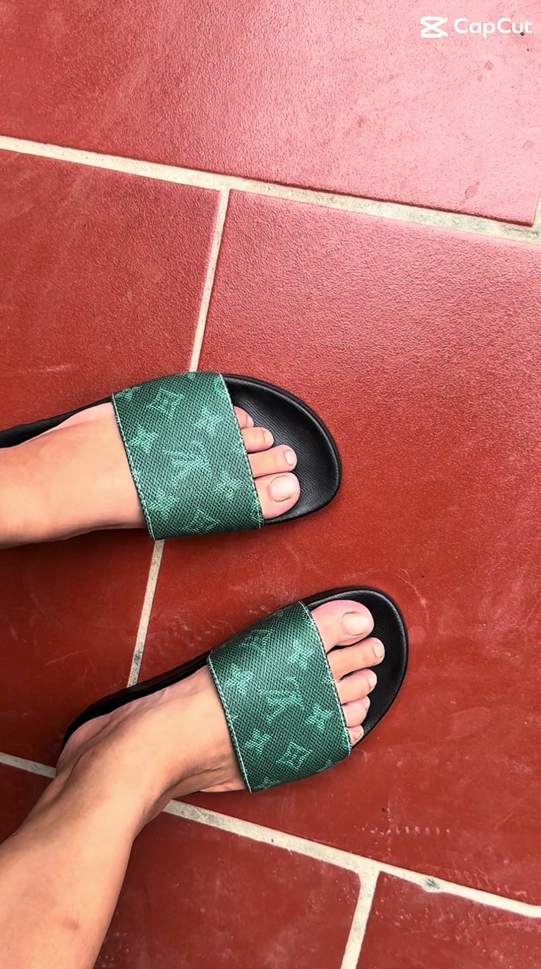 @Nhỏ store26