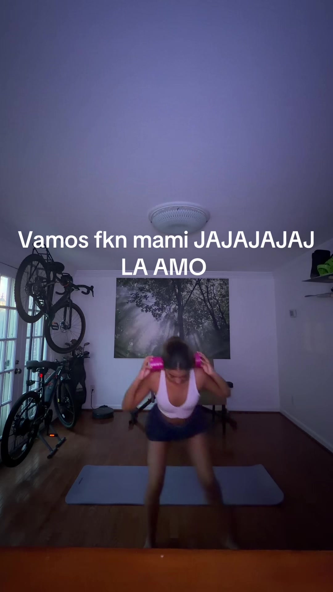 @sofi.iisaa