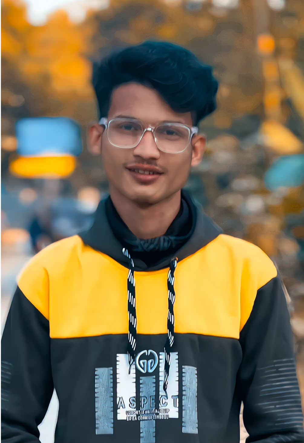 @Rajjak official
