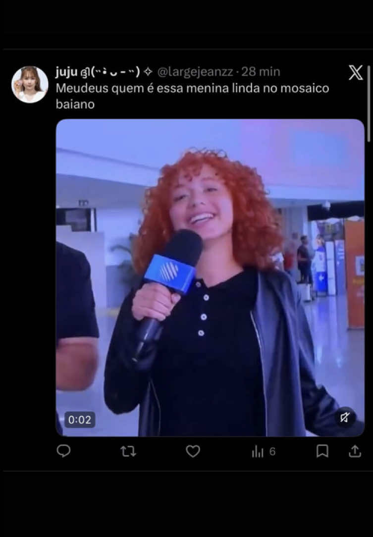 @Santires 🇧🇷
