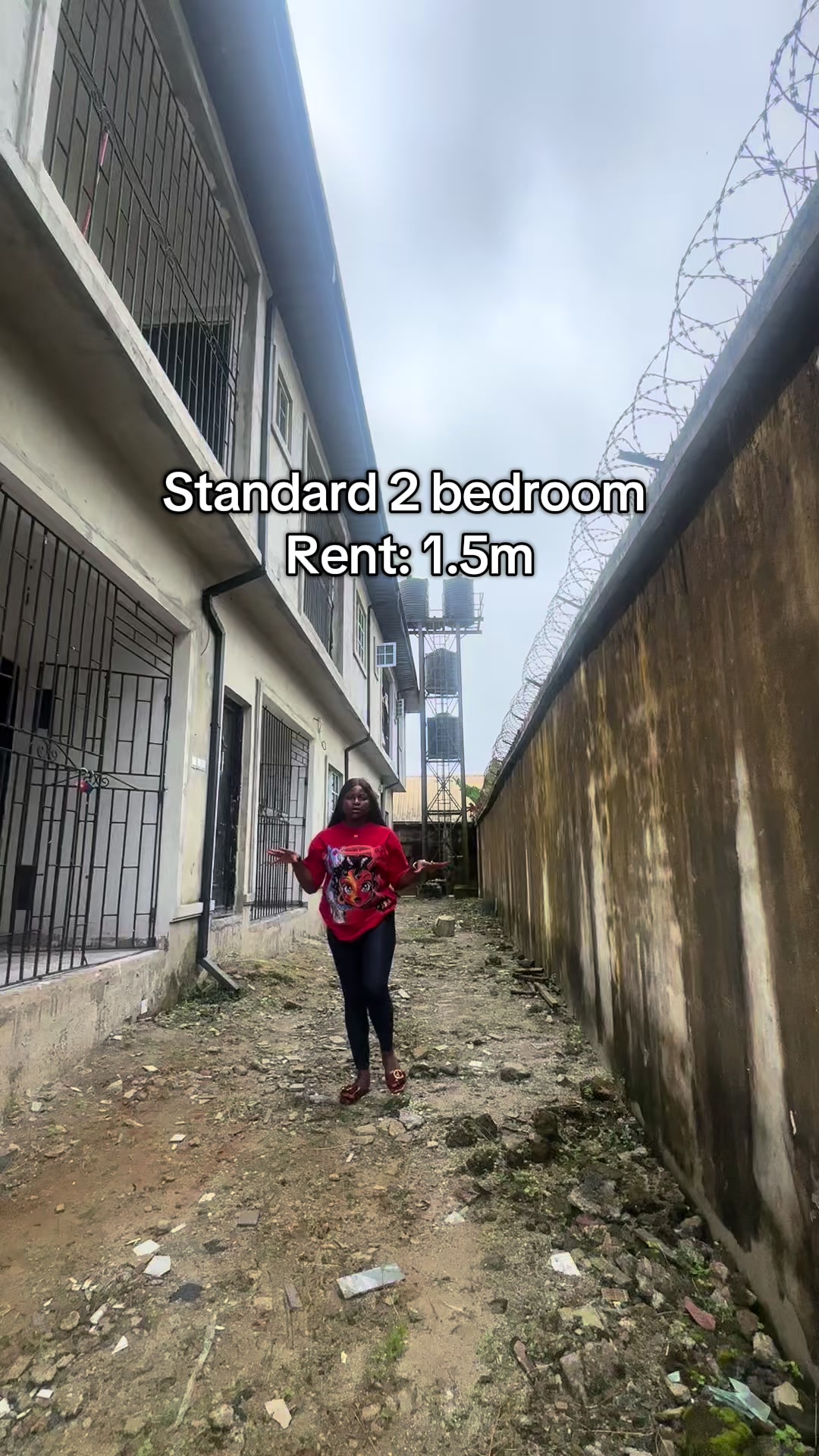 @ada_real_estate