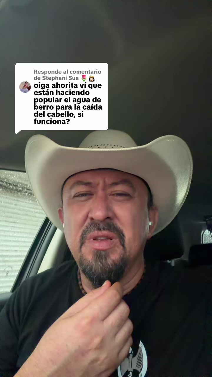 @ElHierbero
