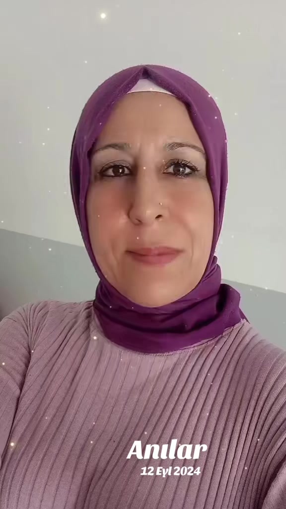 @Sevim 27_35
