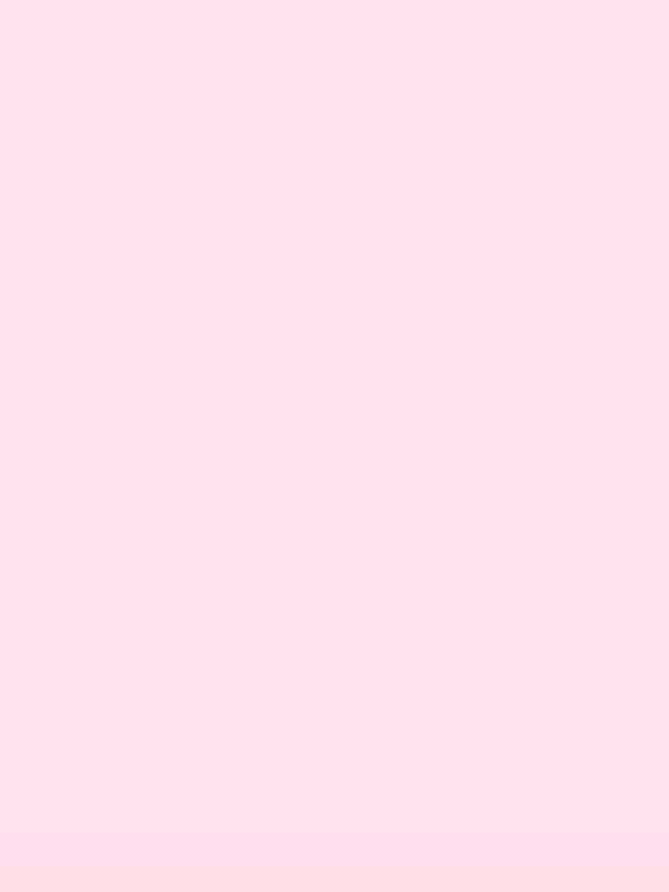 @๐๐๐๐๐๐โฟ