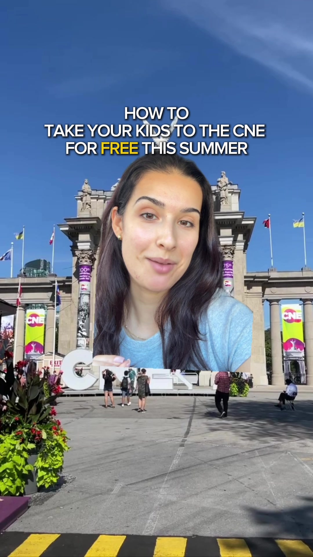 @Diana | 🇨🇦 Saving & Travel