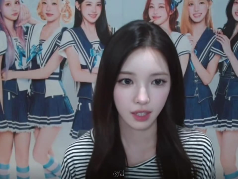 @Wooberryjw🍓