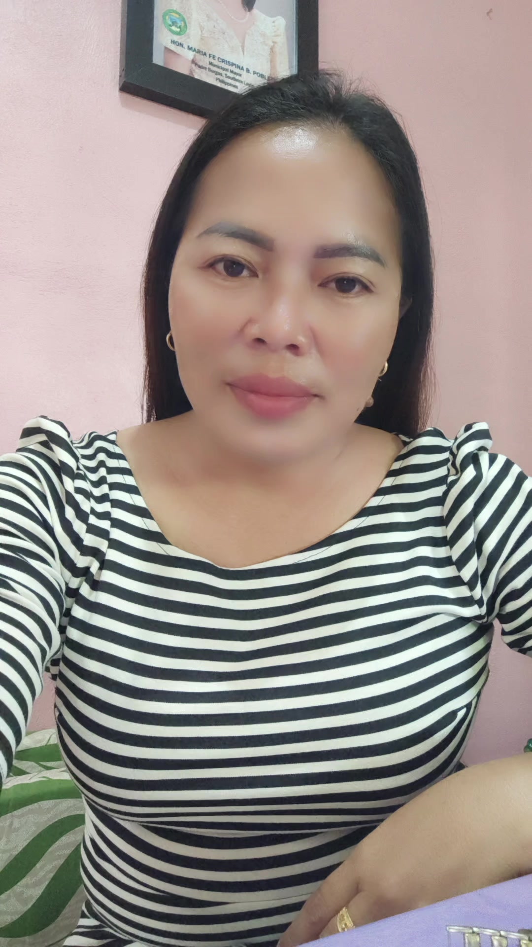 @KAPITANANG VLOGGER