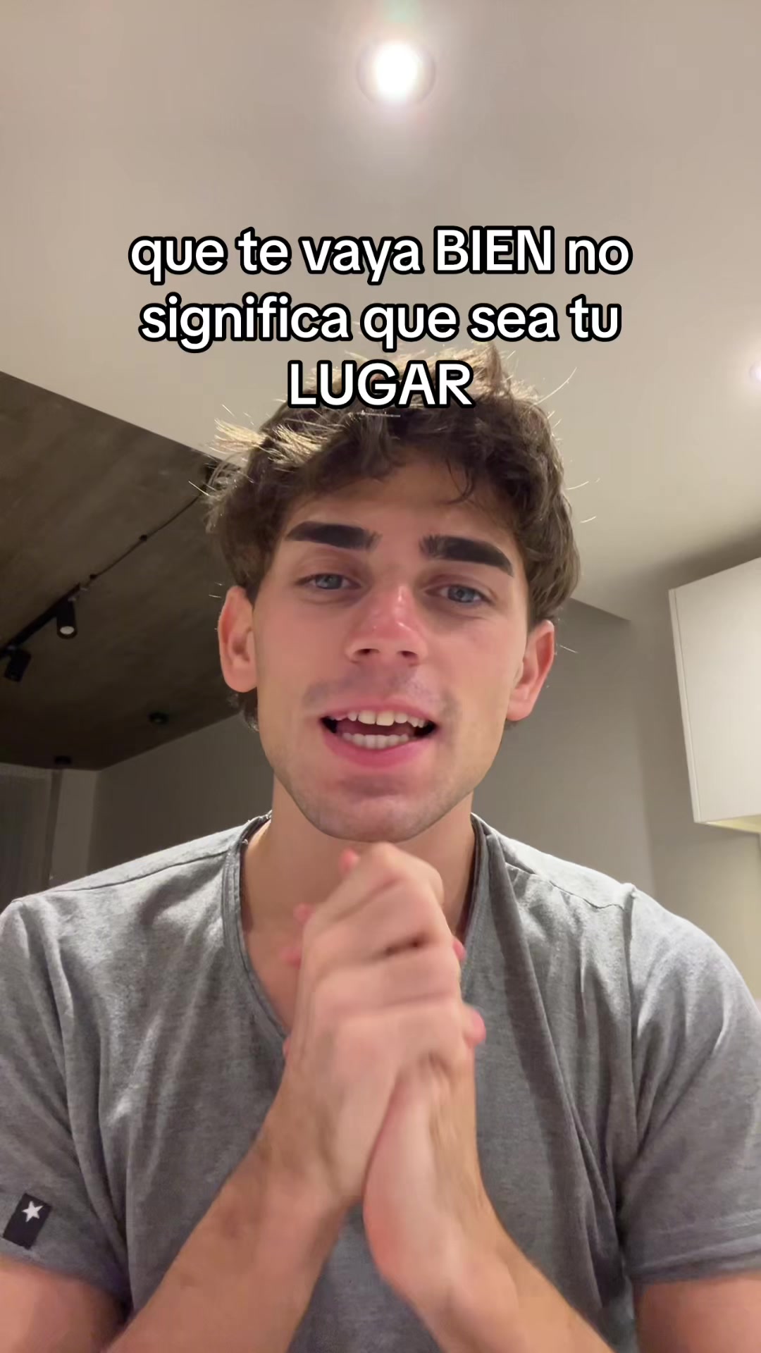 @rena_mazza05