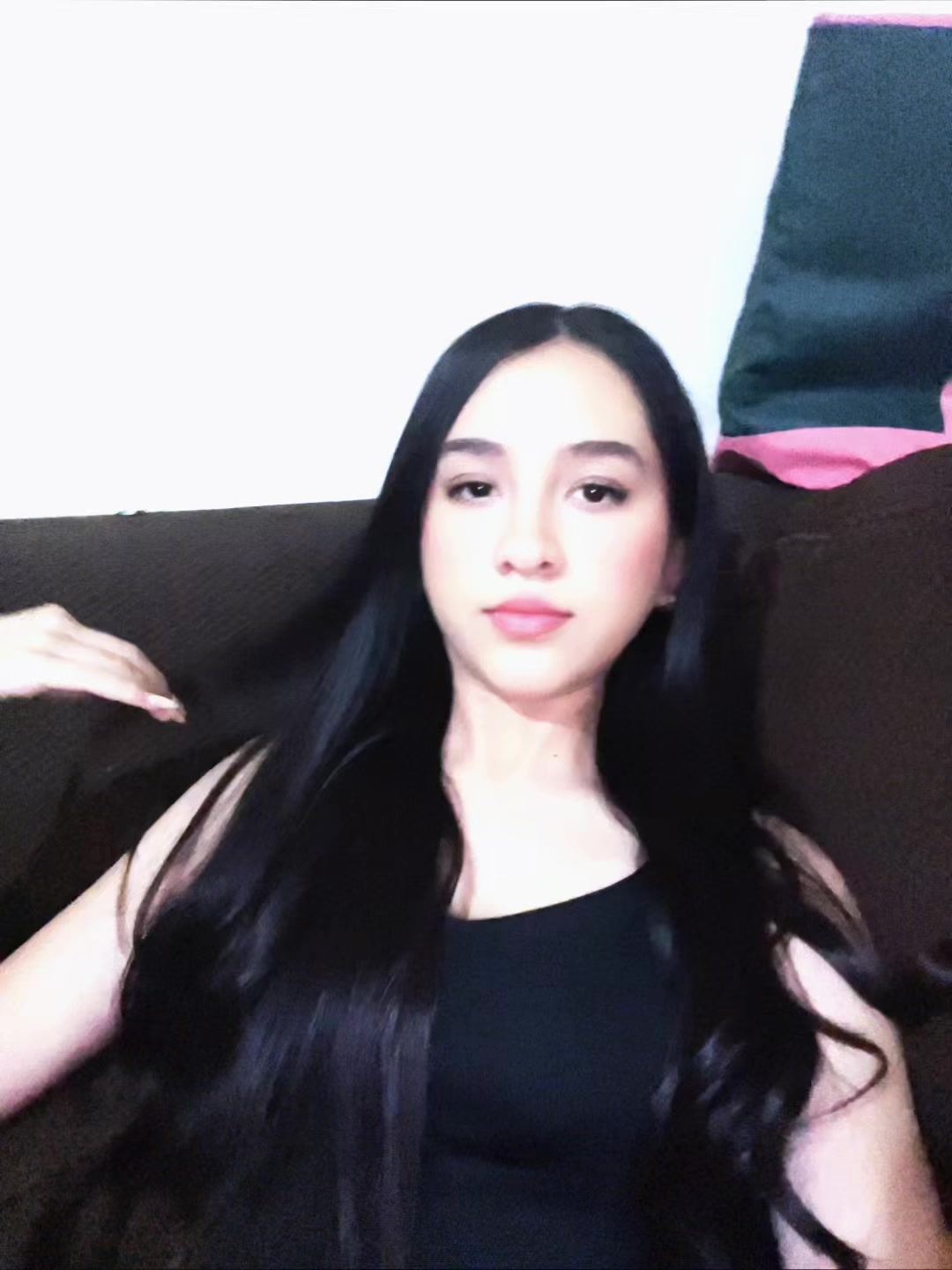 @cami