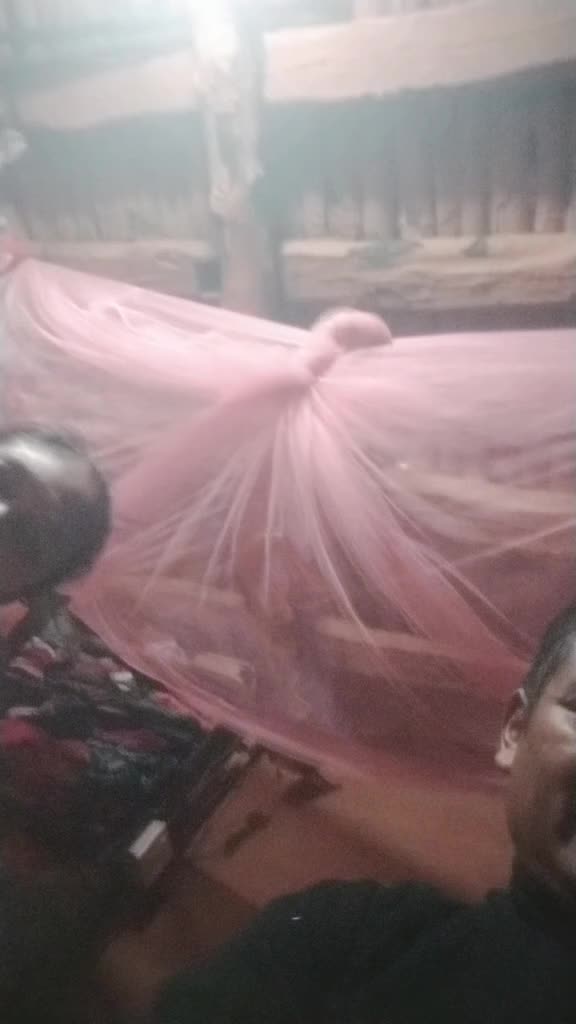 @himalshekhar