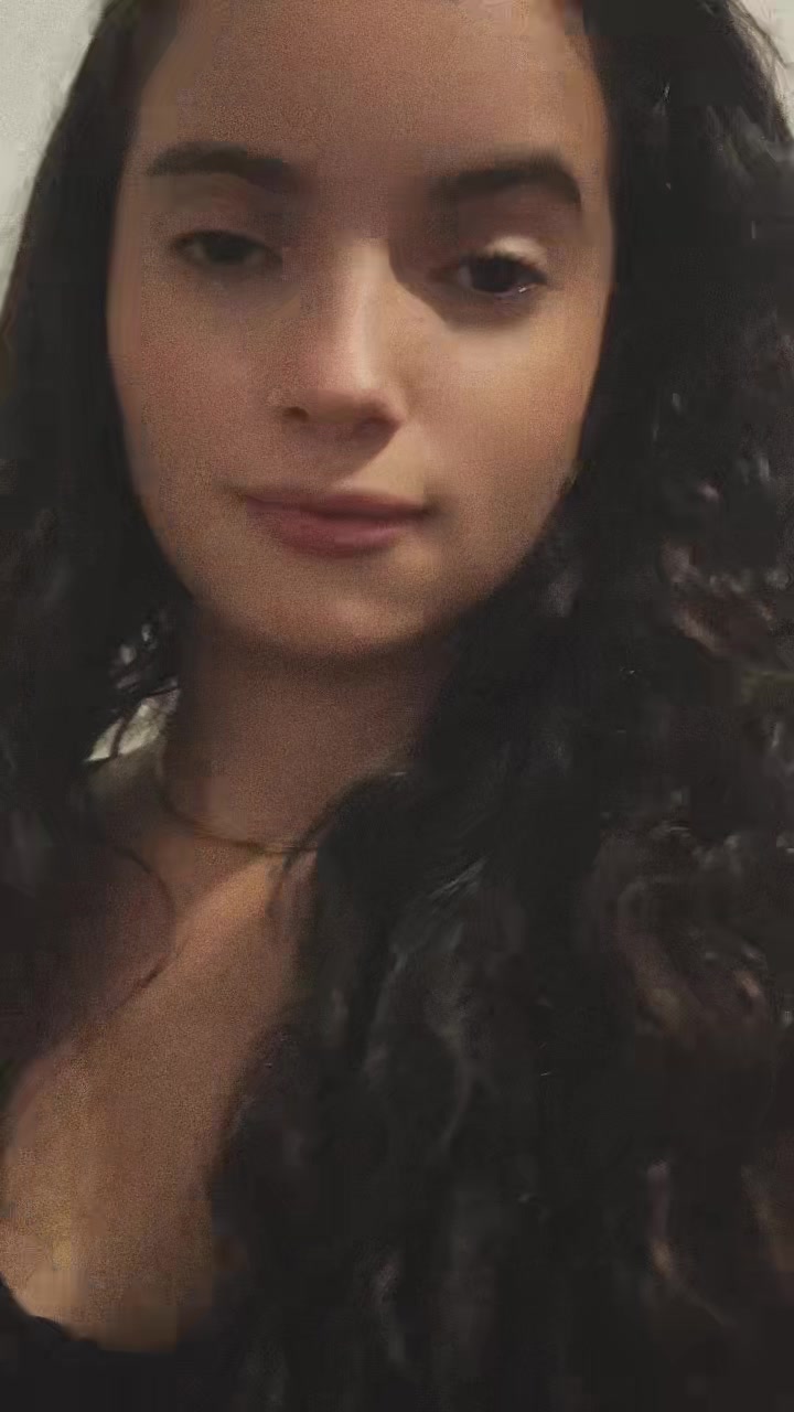 @viih