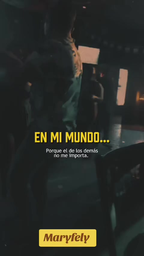 @Romero marifeli