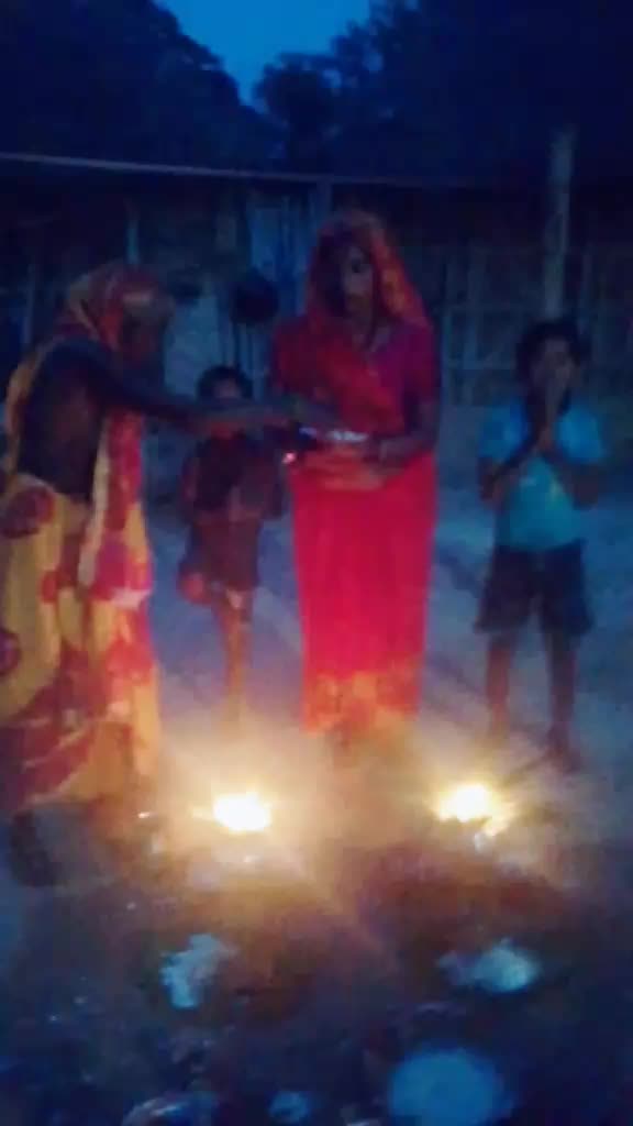 @ham Narayan yadav