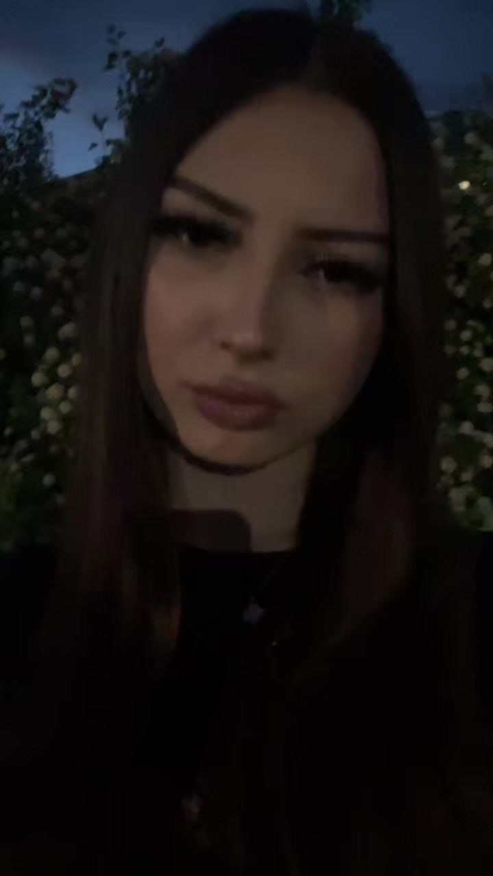 @MILKERRYKITTY