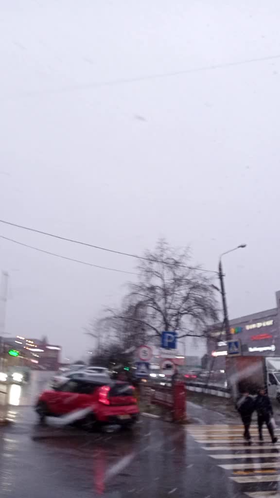 @baxodir
