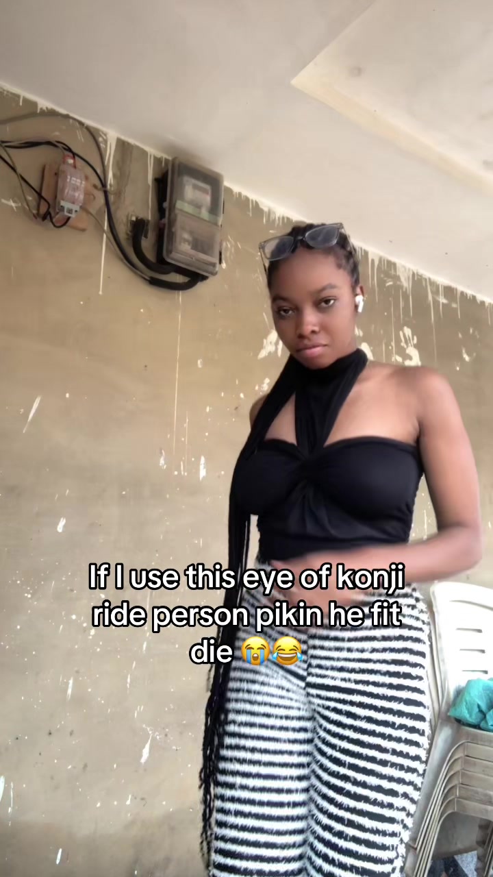 @~Yourfav🦋Àÿôkâ🥹💕