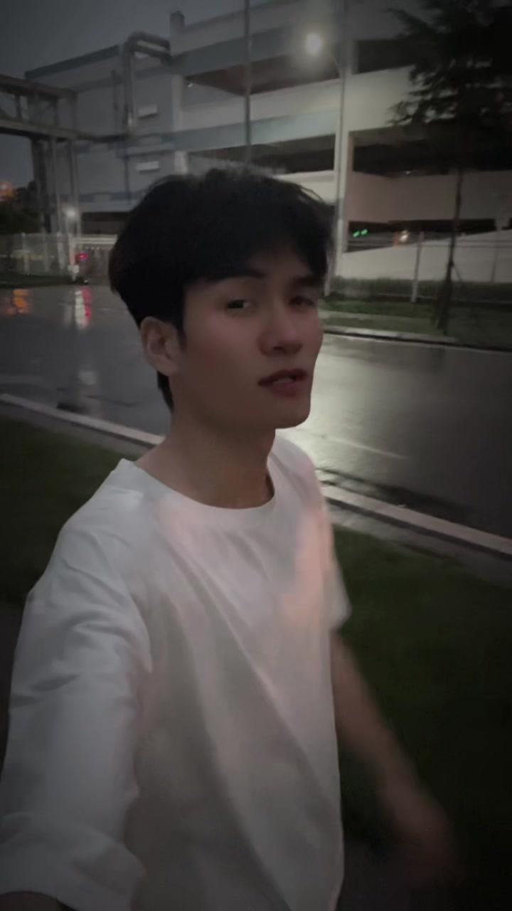 @Nghiêm nèe