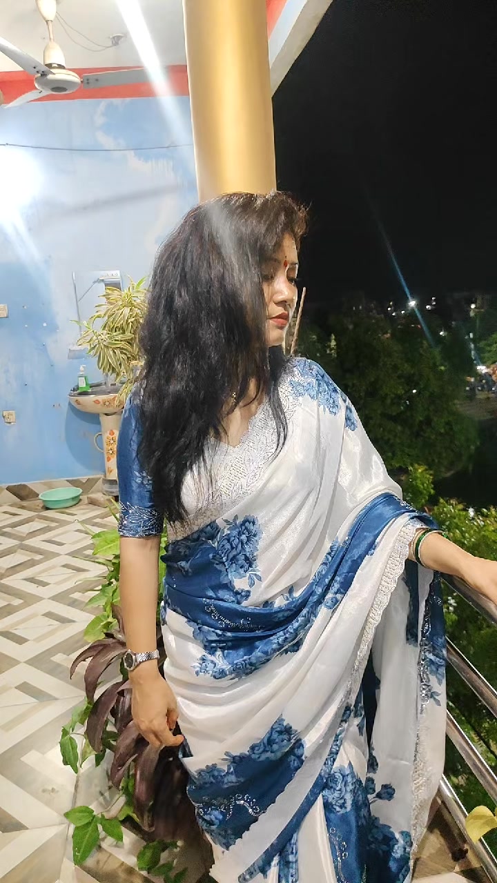 @Bina Bhattarai