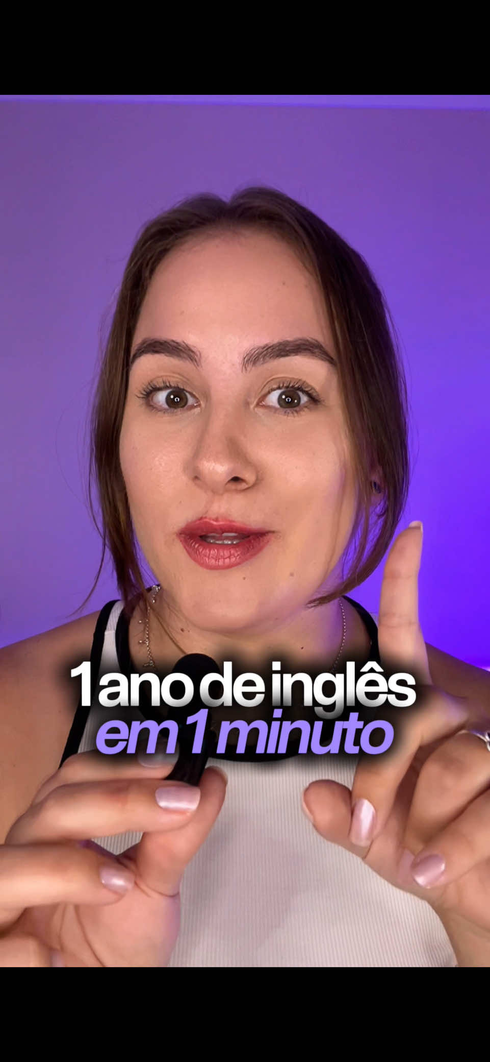@Teacher Babi
