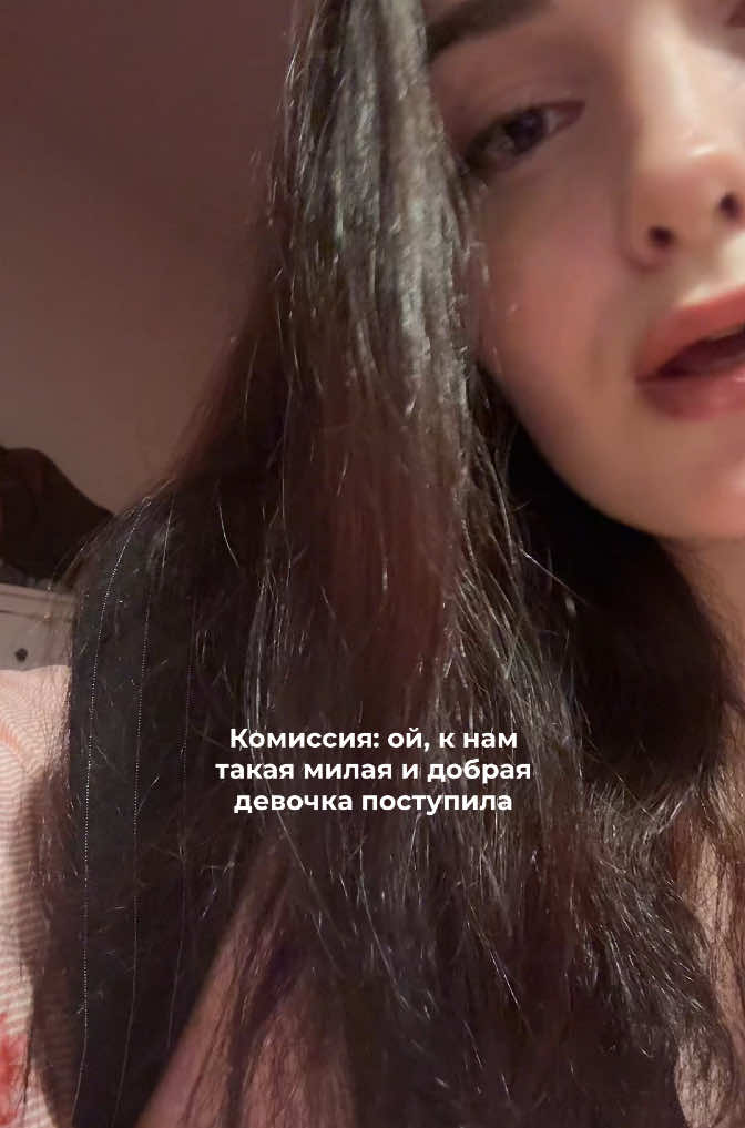 @blisswf
