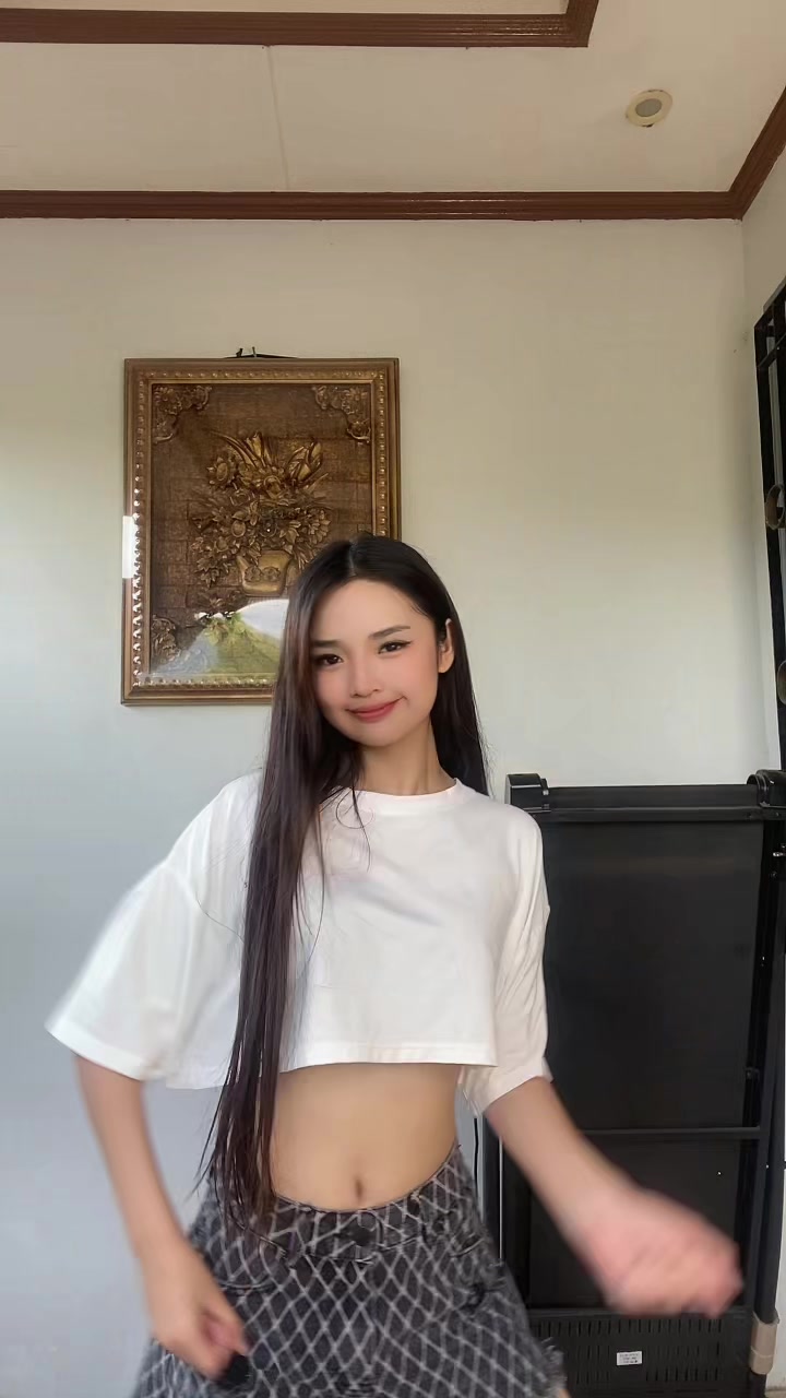 @ig: _naomipark_