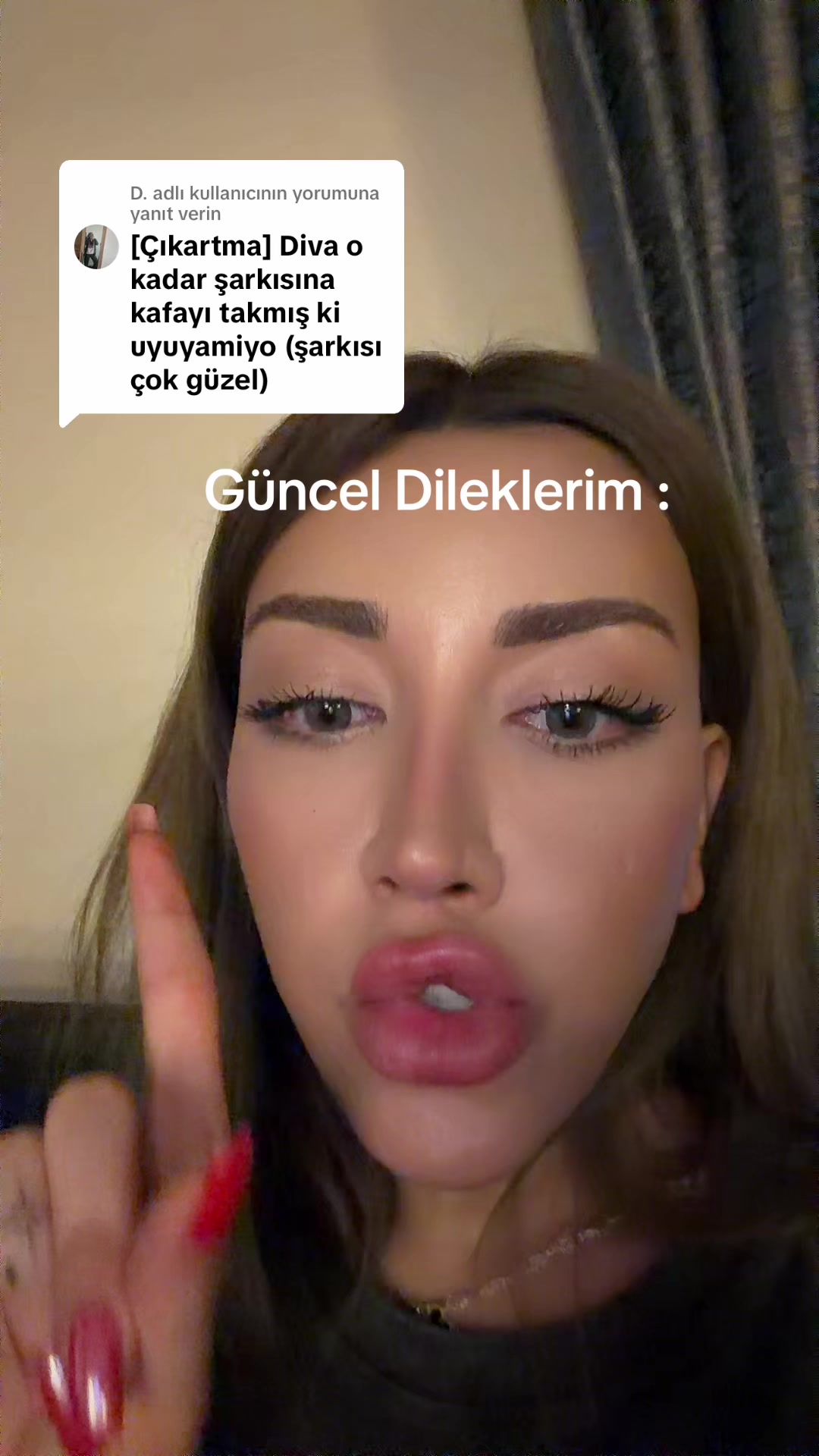 @mikaraun