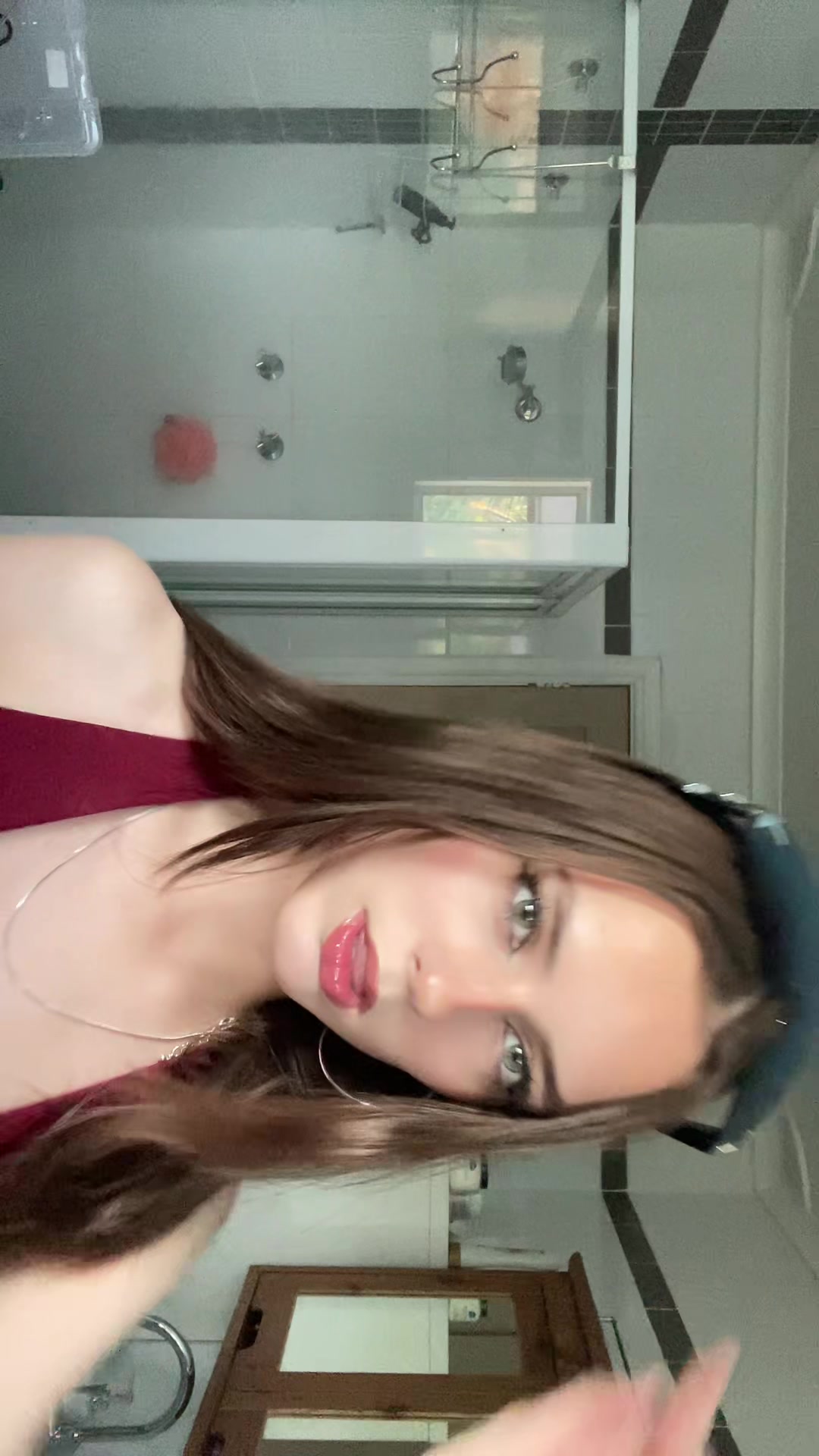 @MontySpamXx