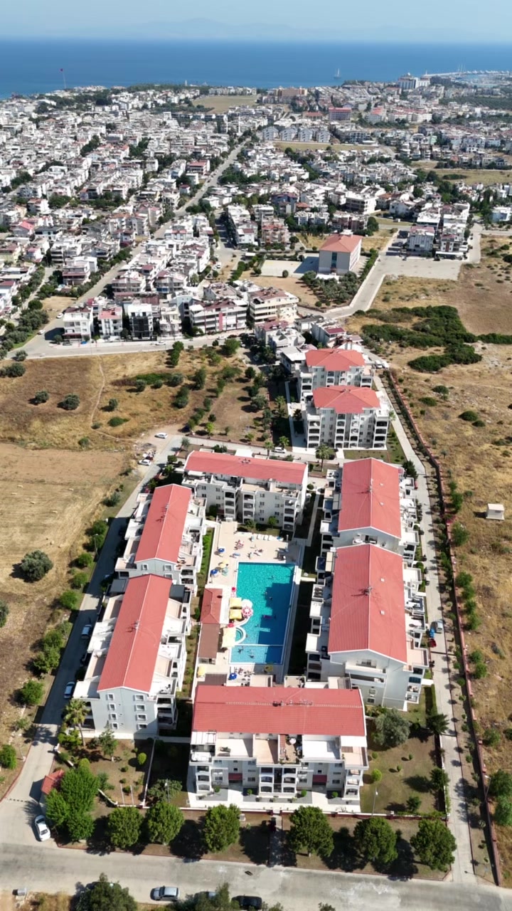 @Özkan Çelikkanat