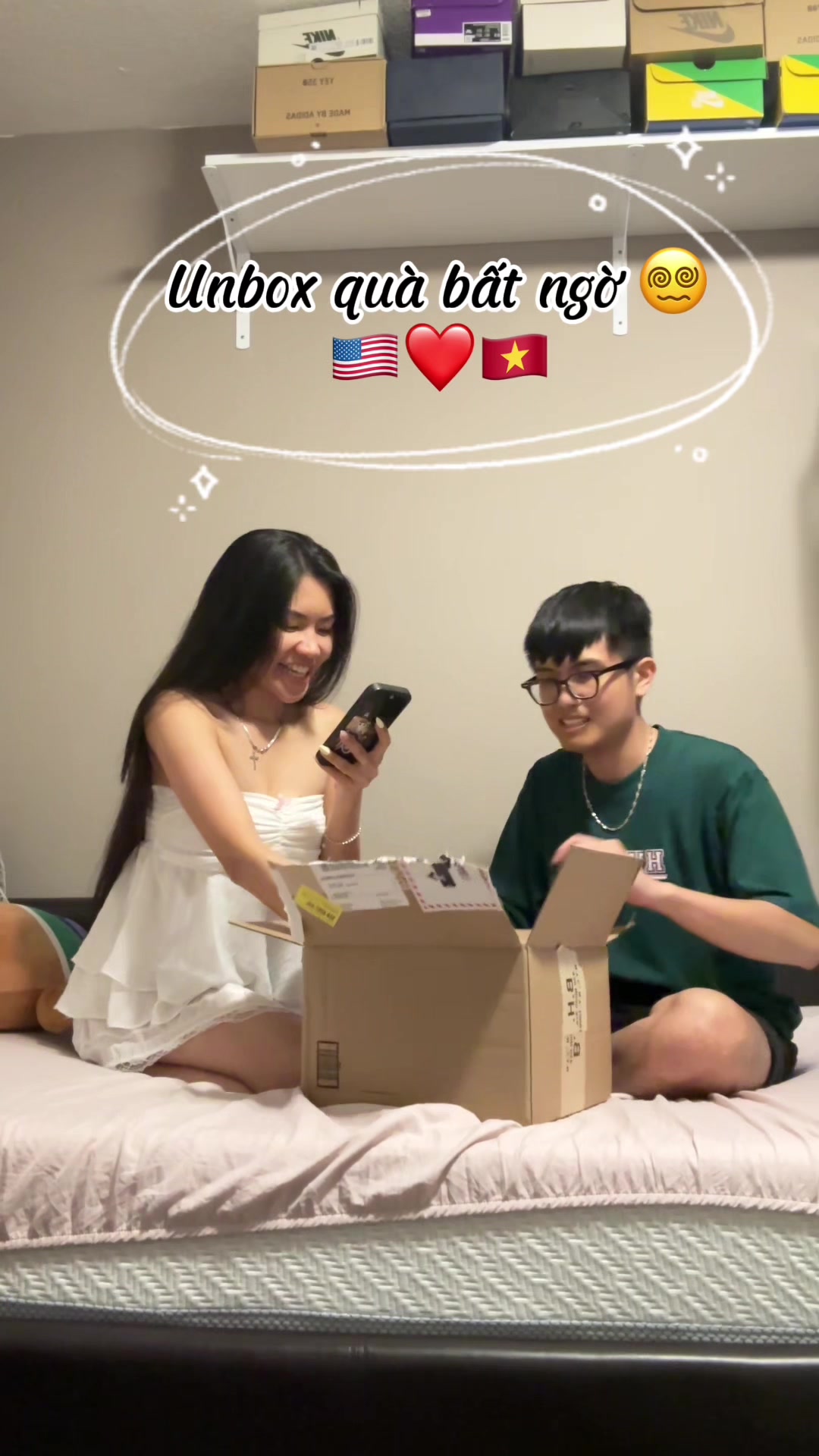 @_Annied0 🇺🇸🇻🇳