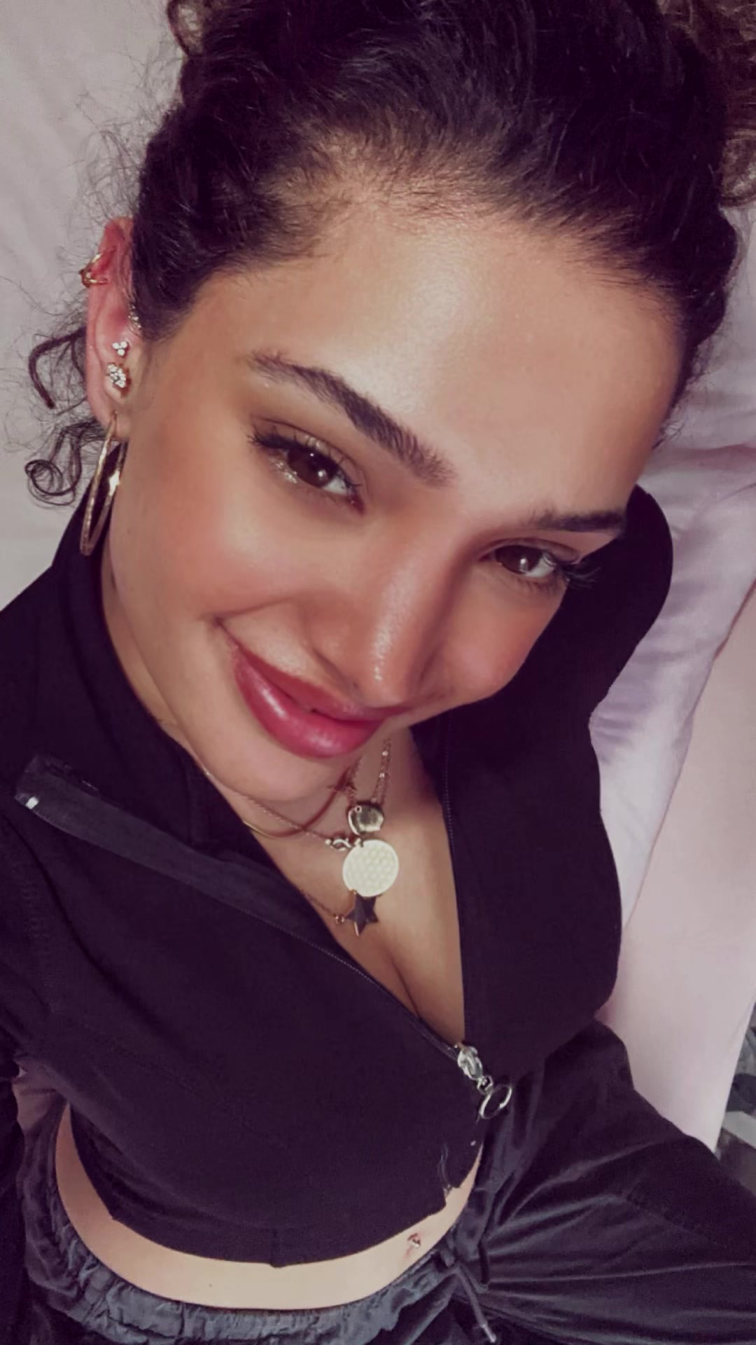 @nebiliymzeyra