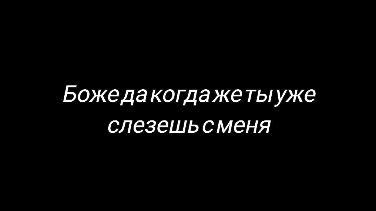 @Vasizor_чижык