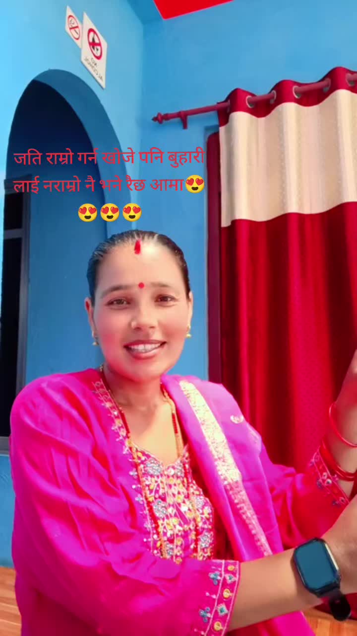 @khambirakc413