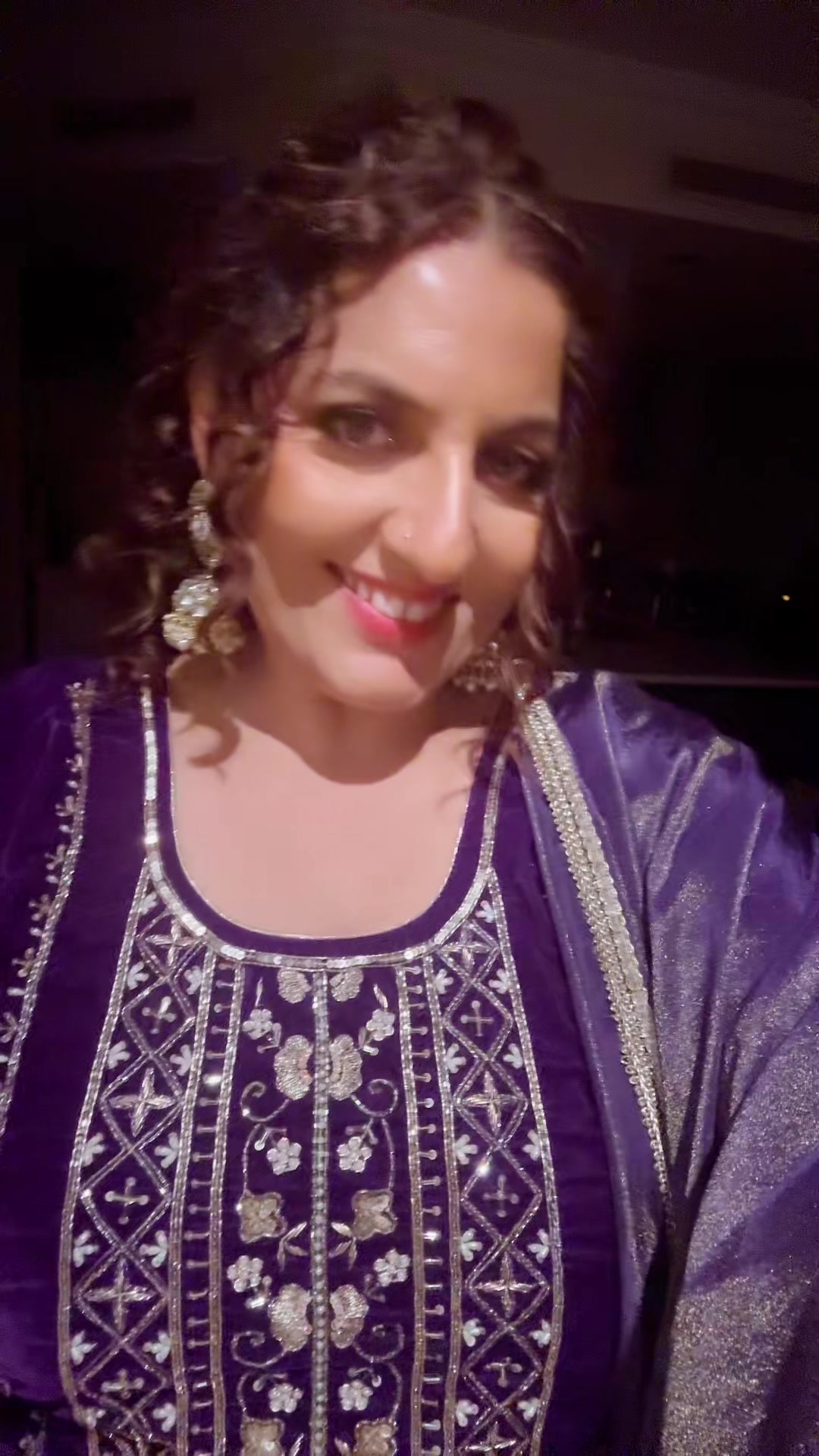 @❤️Aussie Mutiyaar ❤️