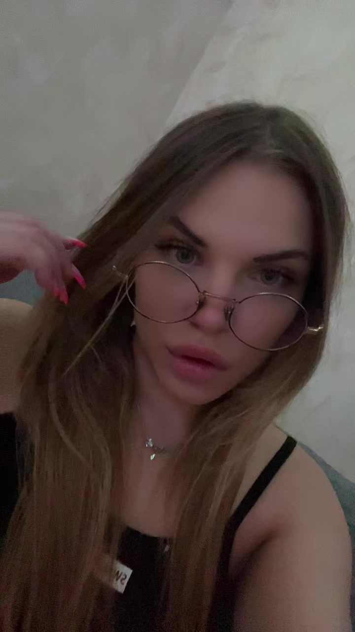 @zhavoronok02