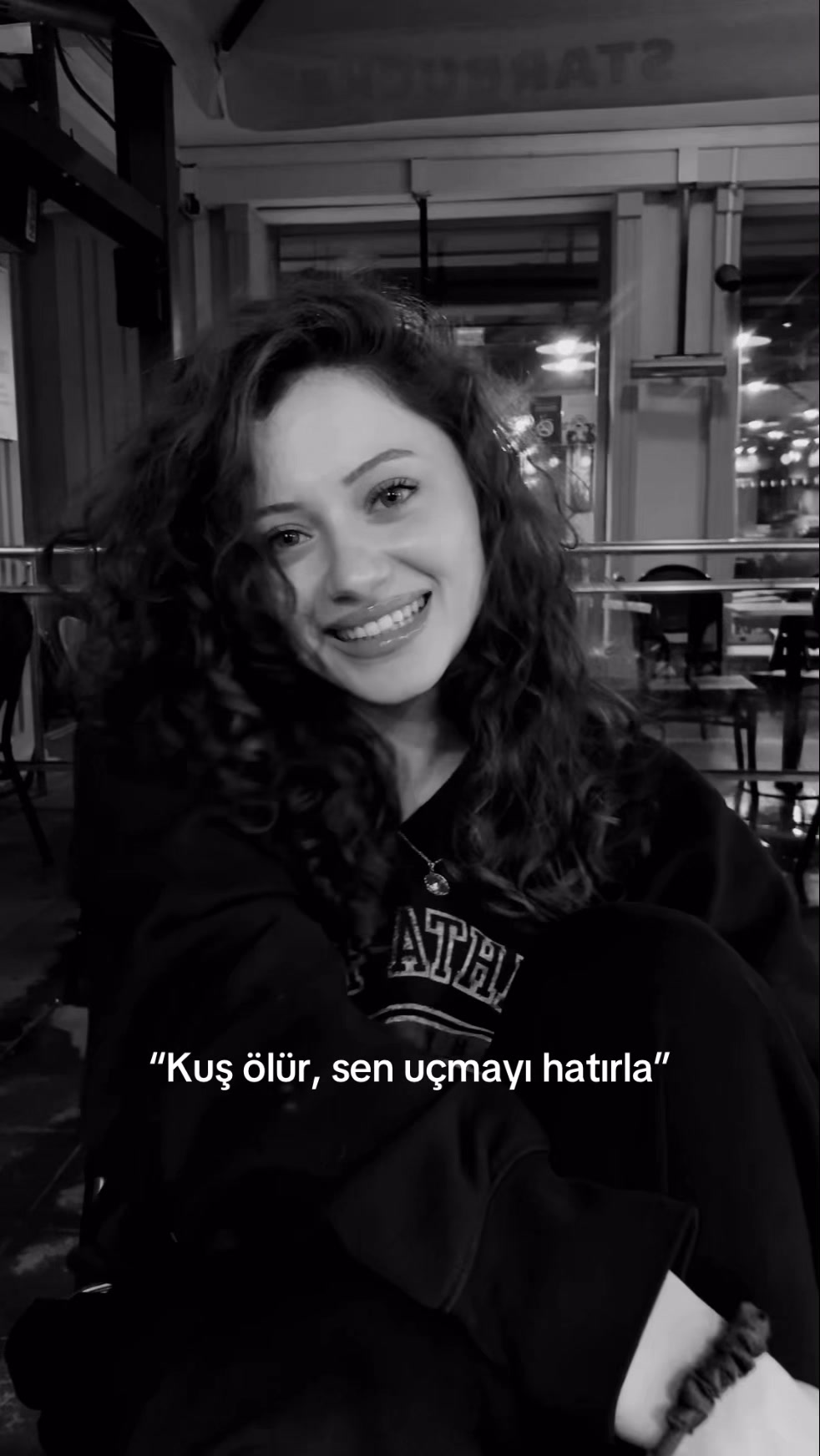 @hazal