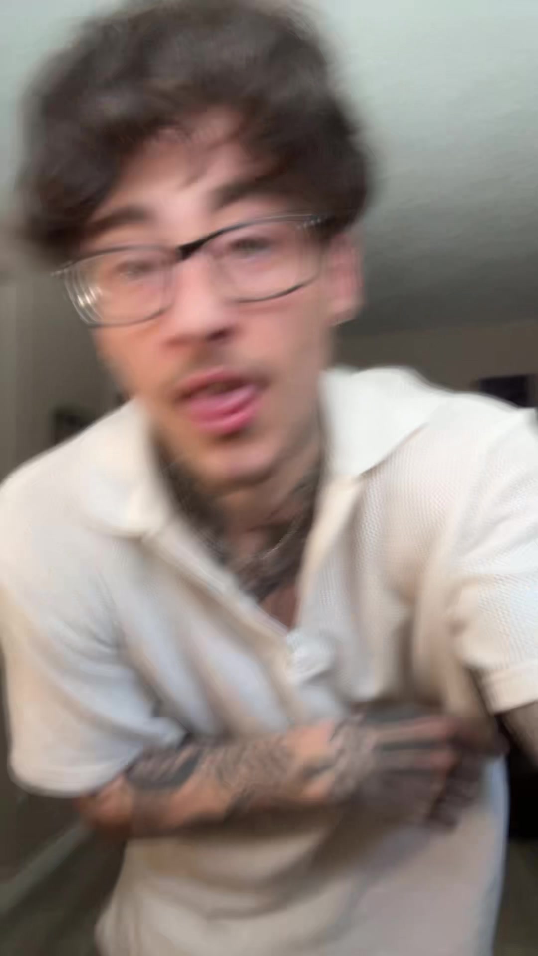 @ryan hoffmann