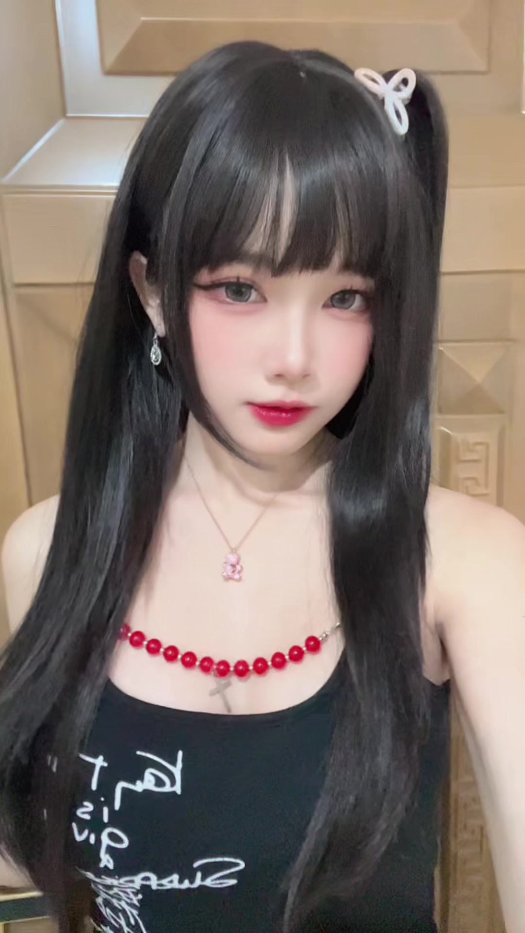 @YunaPokkie