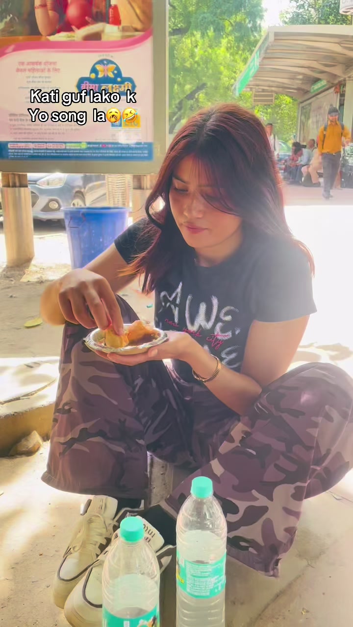 @अन्जना मिस😚💐🦋