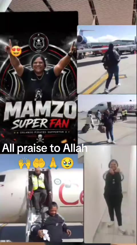 @yamosema
