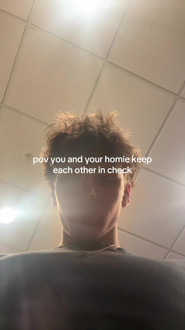 @caleb